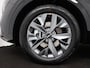 Kia Sportage 1.6 T-GDi Hybrid GT-Line Limited Edition | NIEUW!! Uit voorraad leverbaar! |