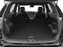 Kia Sportage 1.6 T-GDi Hybrid GT-Line Limited Edition | NIEUW!! Uit voorraad leverbaar! |