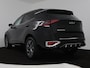 Kia Sportage 1.6 T-GDi Hybrid GT-Line Limited Edition | NIEUW!! Uit voorraad leverbaar! |