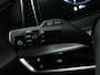 Kia Sportage 1.6 T-GDi Hybrid GT-Line Limited Edition | NIEUW!! Uit voorraad leverbaar! |