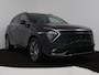 Kia Sportage 1.6 T-GDi Hybrid GT-Line Limited Edition | NIEUW!! Uit voorraad leverbaar! |