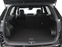 Kia Sportage 1.6 T-GDi Hybrid GT-Line Limited Edition | NIEUW!! Uit voorraad leverbaar! |