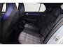 Volkswagen Golf 1.5 eHybrid GTE 272pk | Matrix LED | ACC | Apple Carplay