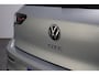 Volkswagen Golf 1.5 eHybrid GTE 272pk | Matrix LED | ACC | Apple Carplay