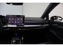 Volkswagen Golf 1.5 eHybrid GTE 272pk | Matrix LED | ACC | Apple Carplay