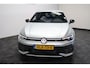 Volkswagen Golf 1.5 eHybrid GTE 272pk | Matrix LED | ACC | Apple Carplay