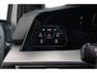 Volkswagen Golf 1.5 eHybrid GTE 272pk | Matrix LED | ACC | Apple Carplay