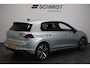 Volkswagen Golf 1.5 eHybrid GTE 272pk | Matrix LED | ACC | Apple Carplay