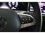 Volkswagen Golf 1.5 eHybrid GTE 272pk | Matrix LED | ACC | Apple Carplay