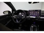 Volkswagen Golf 1.5 eHybrid GTE 272pk | Matrix LED | ACC | Apple Carplay