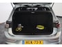 Volkswagen Golf 1.5 eHybrid GTE 272pk | Matrix LED | ACC | Apple Carplay