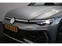 Volkswagen Golf 1.5 eHybrid GTE 272pk | Matrix LED | ACC | Apple Carplay