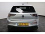 Volkswagen Golf 1.5 eHybrid GTE 272pk | Matrix LED | ACC | Apple Carplay