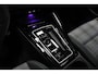 Volkswagen Golf 1.5 eHybrid GTE 272pk | Matrix LED | ACC | Apple Carplay