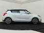 Suzuki Swift 1.4 Sport Smart Hybrid NAVIGATIE | CLIMATE CONTROL | STOELVERWARMING | SPORTIEF!
