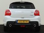 Suzuki Swift 1.4 Sport Smart Hybrid NAVIGATIE | CLIMATE CONTROL | STOELVERWARMING | SPORTIEF!