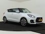 Suzuki Swift 1.4 Sport Smart Hybrid NAVIGATIE | CLIMATE CONTROL | STOELVERWARMING | SPORTIEF!