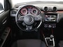 Suzuki Swift 1.4 Sport Smart Hybrid NAVIGATIE | CLIMATE CONTROL | STOELVERWARMING | SPORTIEF!