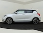 Suzuki Swift 1.4 Sport Smart Hybrid NAVIGATIE | CLIMATE CONTROL | STOELVERWARMING | SPORTIEF!