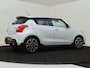 Suzuki Swift 1.4 Sport Smart Hybrid NAVIGATIE | CLIMATE CONTROL | STOELVERWARMING | SPORTIEF!