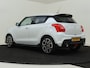 Suzuki Swift 1.4 Sport Smart Hybrid NAVIGATIE | CLIMATE CONTROL | STOELVERWARMING | SPORTIEF!