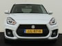 Suzuki Swift 1.4 Sport Smart Hybrid NAVIGATIE | CLIMATE CONTROL | STOELVERWARMING | SPORTIEF!