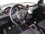 Suzuki Swift 1.4 Sport Smart Hybrid NAVIGATIE | CLIMATE CONTROL | STOELVERWARMING | SPORTIEF!