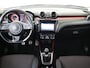 Suzuki Swift 1.4 Sport Smart Hybrid NAVIGATIE | CLIMATE CONTROL | STOELVERWARMING | SPORTIEF!