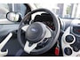 Ford Ka 1.2 Style start/stop NAP Airco APK 05-2026
