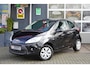 Ford Ka 1.2 Style start/stop NAP Airco APK 05-2026