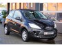 Ford Ka 1.2 Style start/stop NAP Airco APK 05-2026