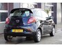 Ford Ka 1.2 Style start/stop NAP Airco APK 05-2026
