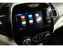 Renault Captur TCe 120 EDC Intens | Automaat | R-Link Multimedia & Navigatie | Camera | Parkeersensoren | Climate Control | Trekhaak