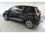 Renault Captur TCe 120 EDC Intens | Automaat | R-Link Multimedia & Navigatie | Camera | Parkeersensoren | Climate Control | Trekhaak