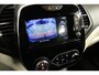 Renault Captur TCe 120 EDC Intens | Automaat | R-Link Multimedia & Navigatie | Camera | Parkeersensoren | Climate Control | Trekhaak