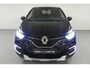 Renault Captur TCe 120 EDC Intens | Automaat | R-Link Multimedia & Navigatie | Camera | Parkeersensoren | Climate Control | Trekhaak