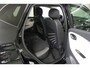 Renault Captur TCe 120 EDC Intens | Automaat | R-Link Multimedia & Navigatie | Camera | Parkeersensoren | Climate Control | Trekhaak