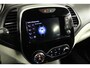 Renault Captur TCe 120 EDC Intens | Automaat | R-Link Multimedia & Navigatie | Camera | Parkeersensoren | Climate Control | Trekhaak