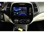 Renault Captur TCe 120 EDC Intens | Automaat | R-Link Multimedia & Navigatie | Camera | Parkeersensoren | Climate Control | Trekhaak