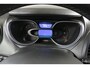 Renault Captur TCe 120 EDC Intens | Automaat | R-Link Multimedia & Navigatie | Camera | Parkeersensoren | Climate Control | Trekhaak