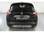 Renault Captur TCe 120 EDC Intens | Automaat | R-Link Multimedia & Navigatie | Camera | Parkeersensoren | Climate Control | Trekhaak