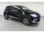 Renault Captur TCe 120 EDC Intens | Automaat | R-Link Multimedia & Navigatie | Camera | Parkeersensoren | Climate Control | Trekhaak