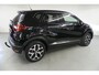 Renault Captur TCe 120 EDC Intens | Automaat | R-Link Multimedia & Navigatie | Camera | Parkeersensoren | Climate Control | Trekhaak
