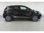 Renault Captur TCe 120 EDC Intens | Automaat | R-Link Multimedia & Navigatie | Camera | Parkeersensoren | Climate Control | Trekhaak