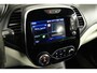 Renault Captur TCe 120 EDC Intens | Automaat | R-Link Multimedia & Navigatie | Camera | Parkeersensoren | Climate Control | Trekhaak