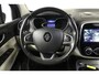 Renault Captur TCe 120 EDC Intens | Automaat | R-Link Multimedia & Navigatie | Camera | Parkeersensoren | Climate Control | Trekhaak