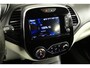Renault Captur TCe 120 EDC Intens | Automaat | R-Link Multimedia & Navigatie | Camera | Parkeersensoren | Climate Control | Trekhaak