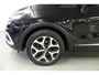 Renault Captur TCe 120 EDC Intens | Automaat | R-Link Multimedia & Navigatie | Camera | Parkeersensoren | Climate Control | Trekhaak