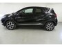 Renault Captur TCe 120 EDC Intens | Automaat | R-Link Multimedia & Navigatie | Camera | Parkeersensoren | Climate Control | Trekhaak
