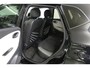 Renault Captur TCe 120 EDC Intens | Automaat | R-Link Multimedia & Navigatie | Camera | Parkeersensoren | Climate Control | Trekhaak